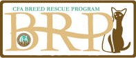 Breed Rescue Program